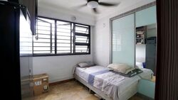 Punggol Way (Punggol),  #582028921